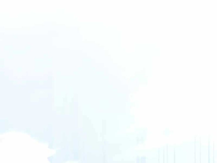 Xuyên Không Trở Thành Hồi Quy Giả - Page 222