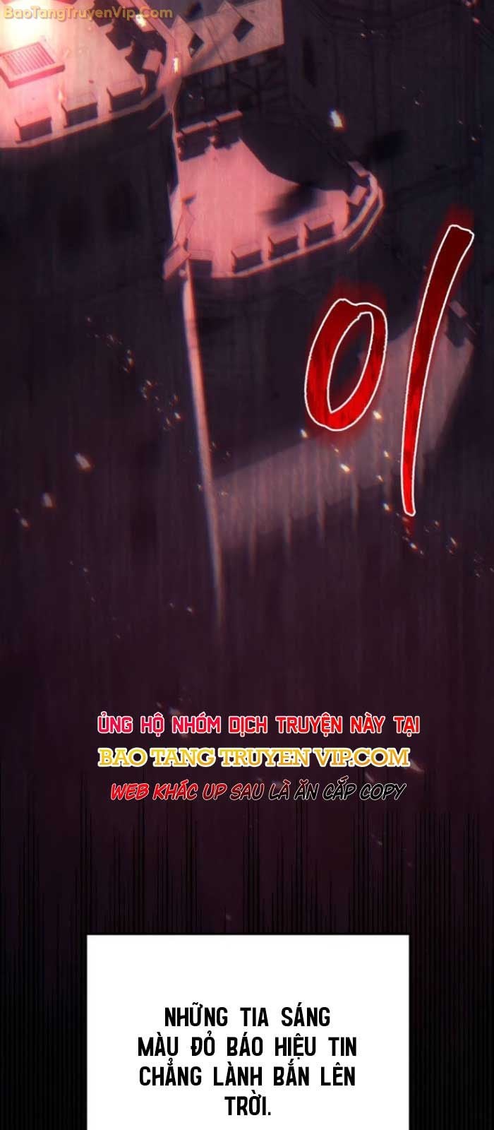 Kẻ Hồi Quy Của Gia Tộc Suy Vong - Page 140