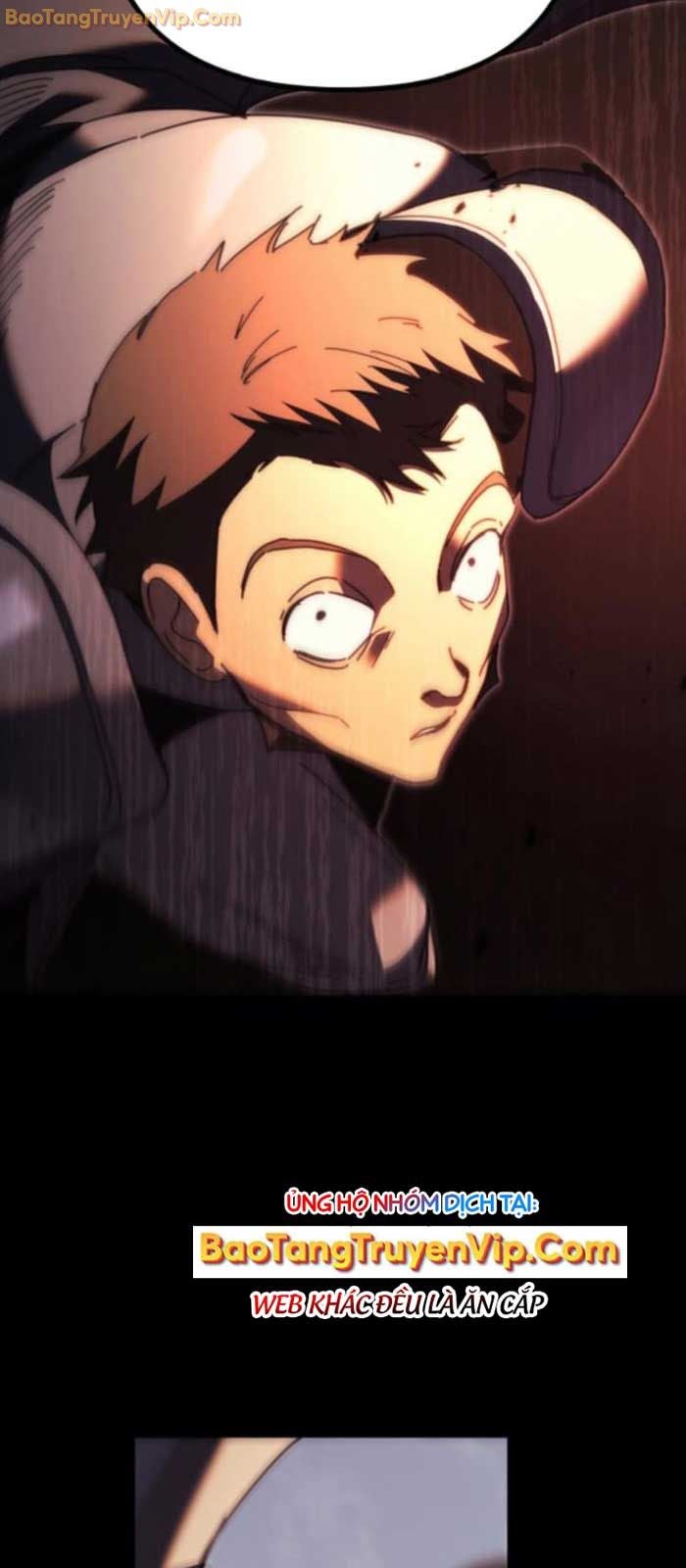 Kẻ Hồi Quy Của Gia Tộc Suy Vong - Page 110