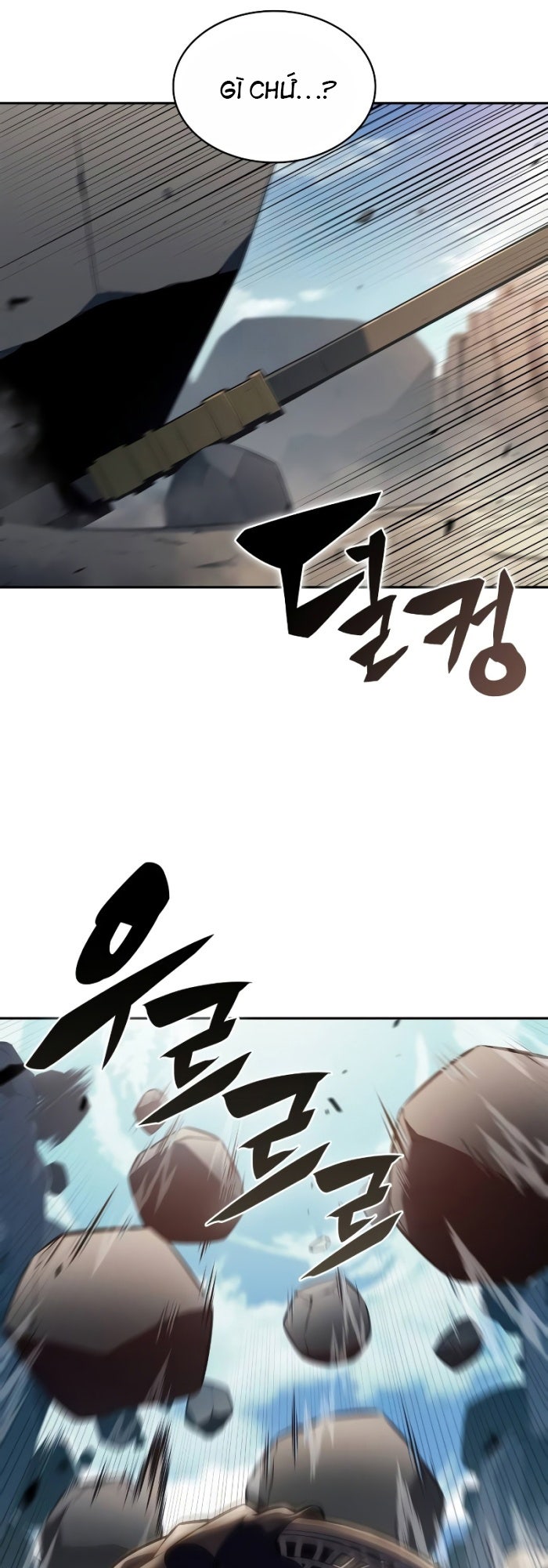 Người Chơi Mới Solo Cấp Cao Nhất - Page 66