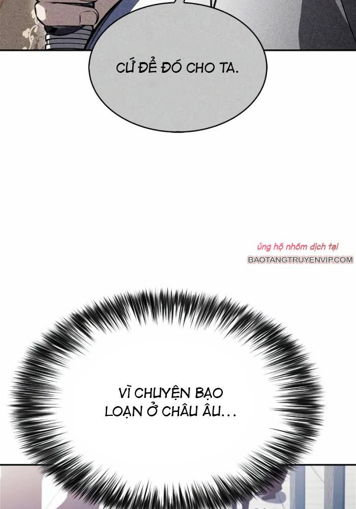 Người Chơi Mới Solo Cấp Cao Nhất - Page 72