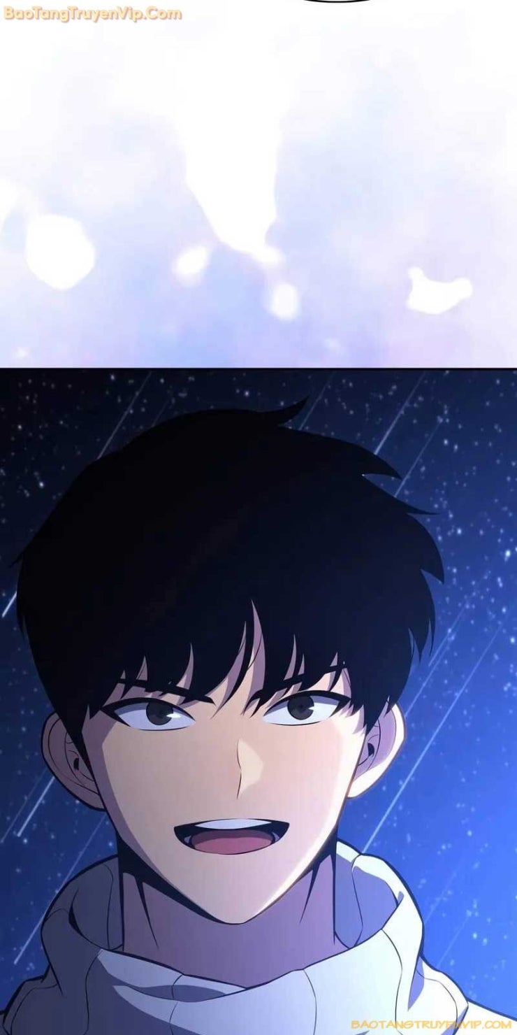 Người Chơi Mới Solo Cấp Cao Nhất - Page 57