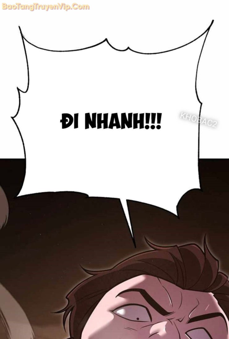 Tam Vương Truyền Nhân - Page 184