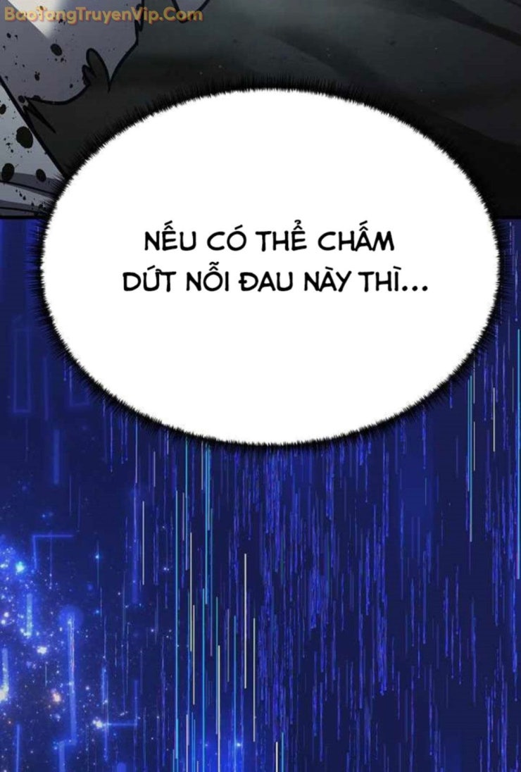 Tam Vương Truyền Nhân - Page 210