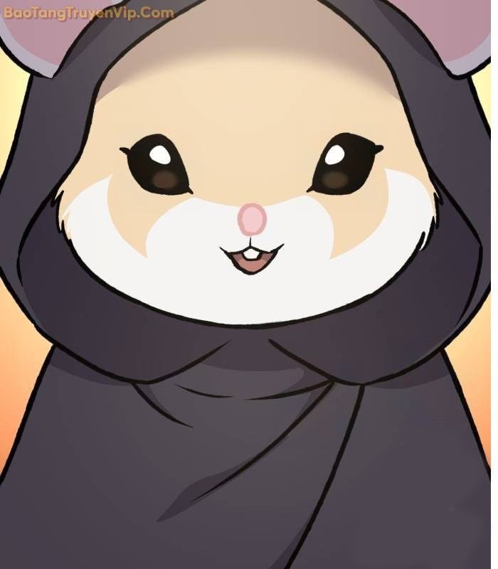 Làm Nông Dân Trong Tòa Tháp Thử Thách - Page 110