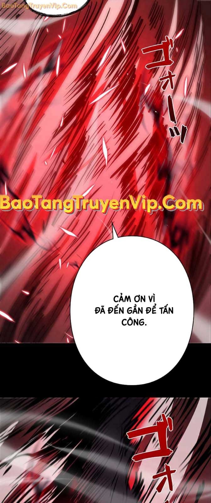 Trở Thành Anh Hùng Mạnh Nhất Nhờ Gian Lận - Page 61