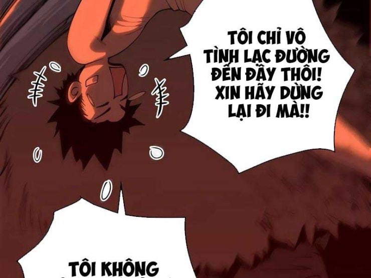 Trở Thành Anh Hùng Mạnh Nhất Nhờ Gian Lận - Page 180