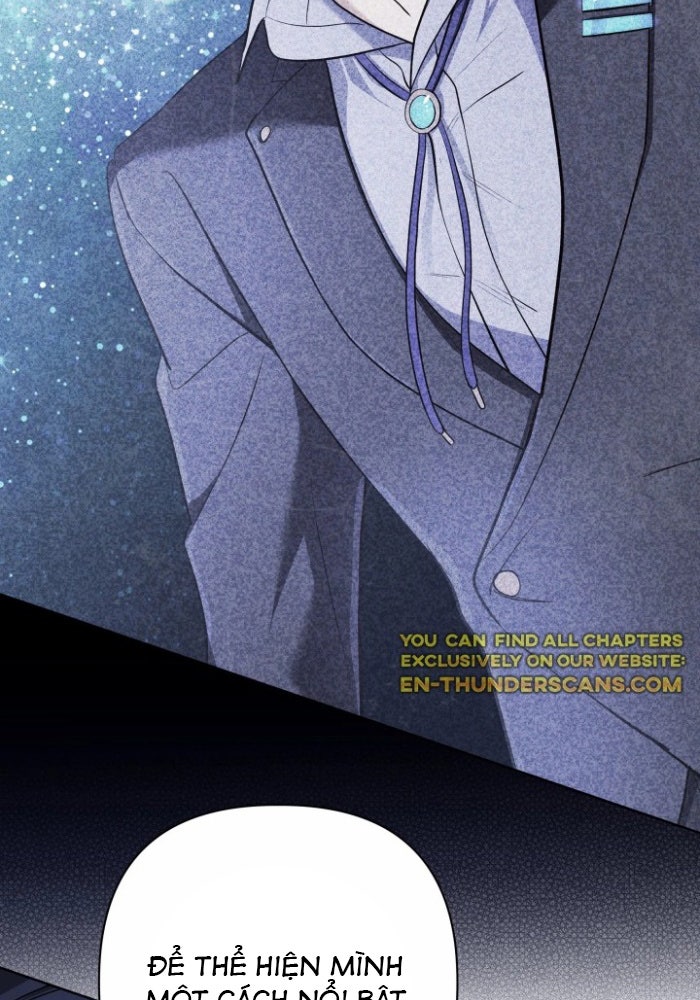 Đại Pháp Sư Thần Thoại Tái Lâm - Page 130