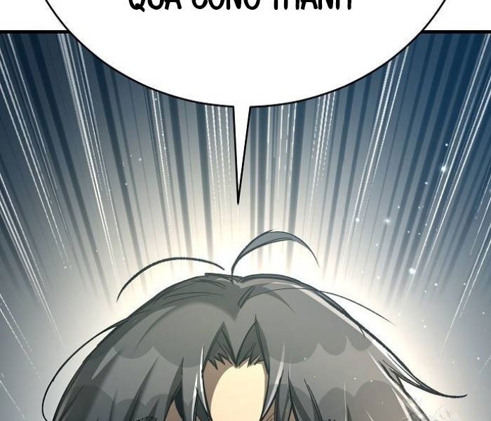 Kẻ Điên Và Đội Trưởng Cảnh Vệ - Page 65