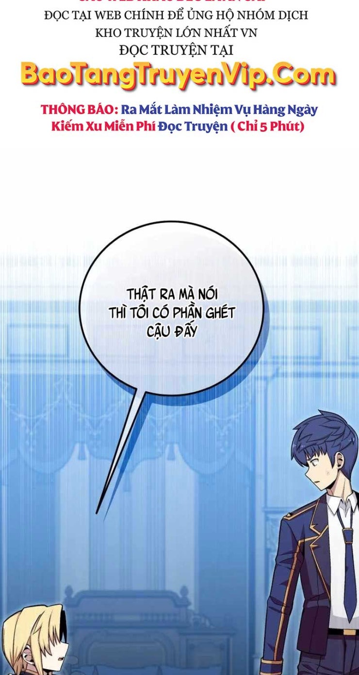 Vô tình ghi danh - Page 104