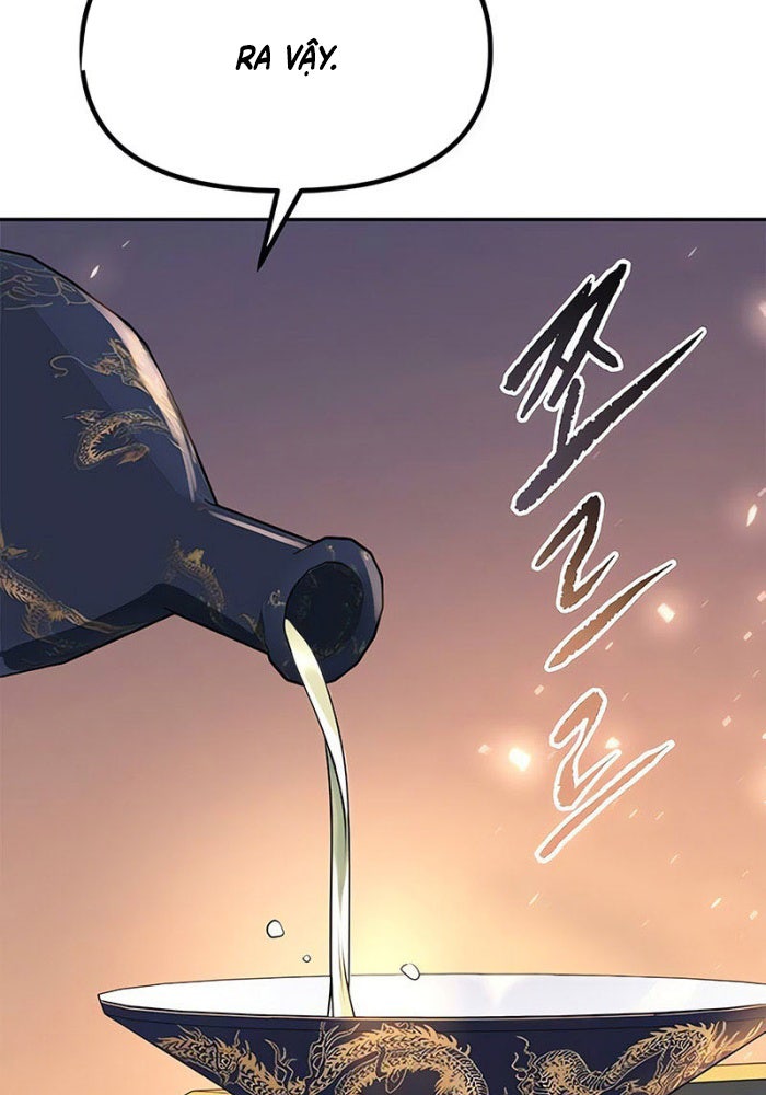 Ma Đạo Chuyển Sinh Ký - Page 73