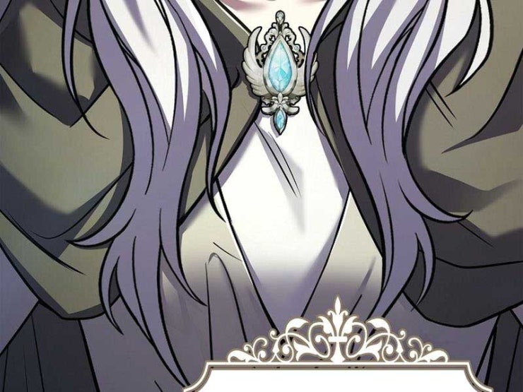 Sự Trở Lại Của Vị Hiệp Sĩ Dùng Thương - Page 34