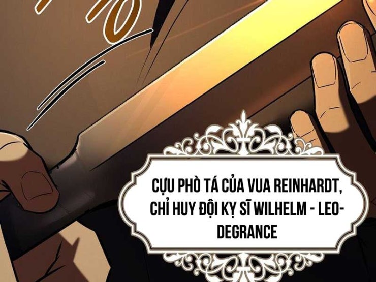 Sự Trở Lại Của Vị Hiệp Sĩ Dùng Thương - Page 94