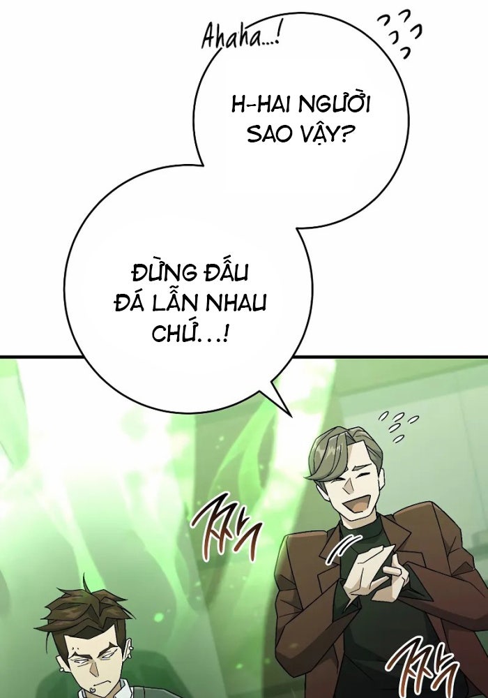 Anh Hùng Trở Lại - Page 102