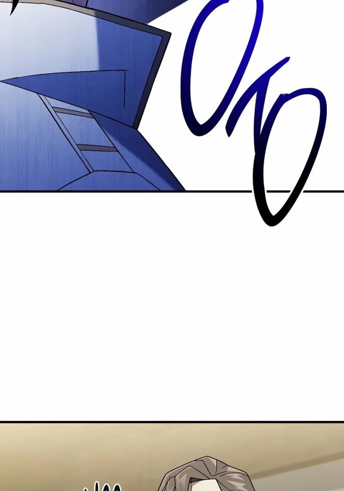 Anh Hùng Trở Lại - Page 116