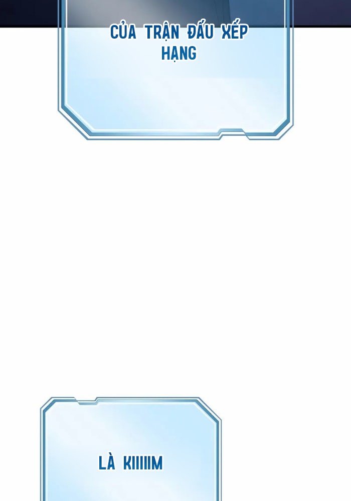 Anh Hùng Trở Lại - Page 84