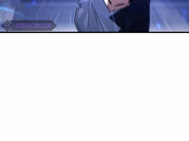 Anh Hùng Trở Lại - Page 244