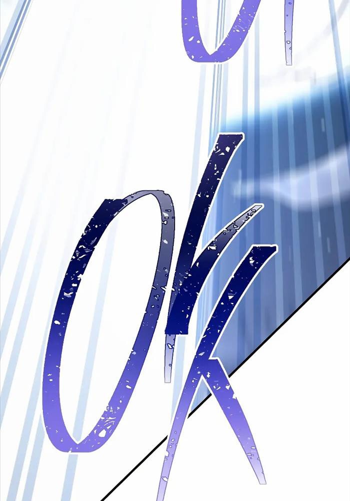 Anh Hùng Trở Lại - Page 127