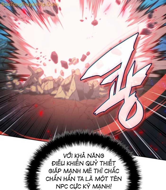 Thợ Rèn Huyền Thoại - Page 38