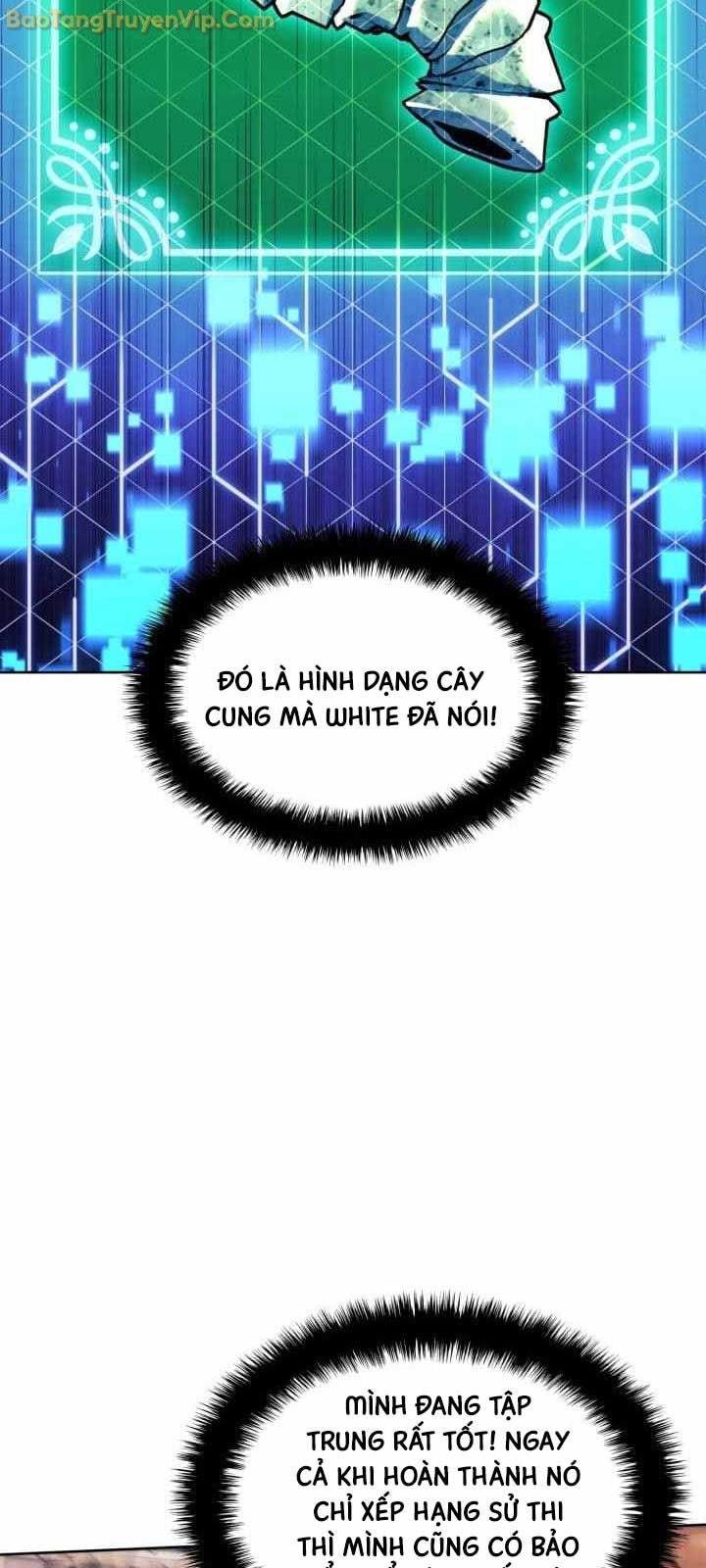 Thợ Rèn Huyền Thoại - Page 81