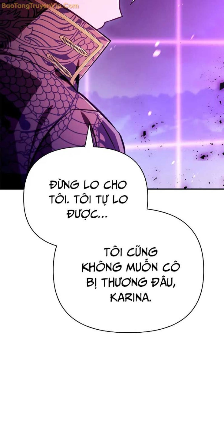 Xuyên Không Trở Thành Hồi Quy Giả - Page 85