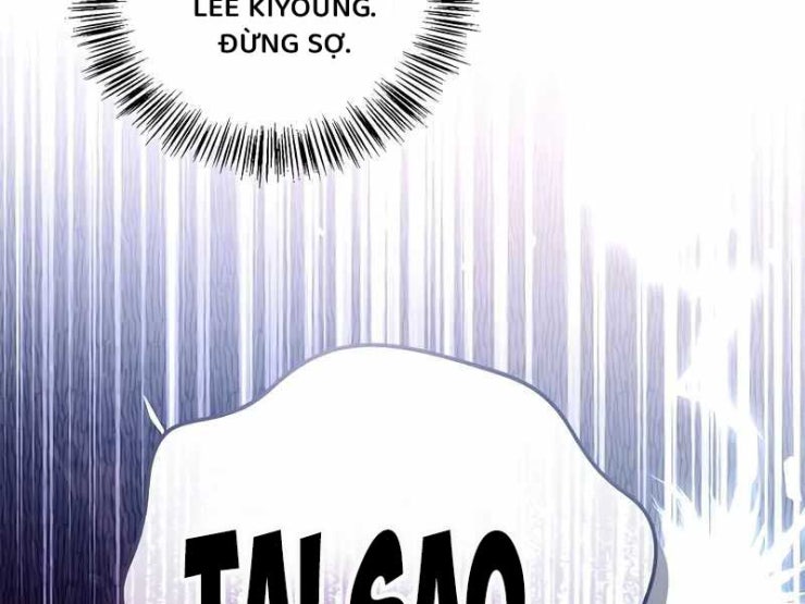 Xuyên Không Trở Thành Hồi Quy Giả - Page 30