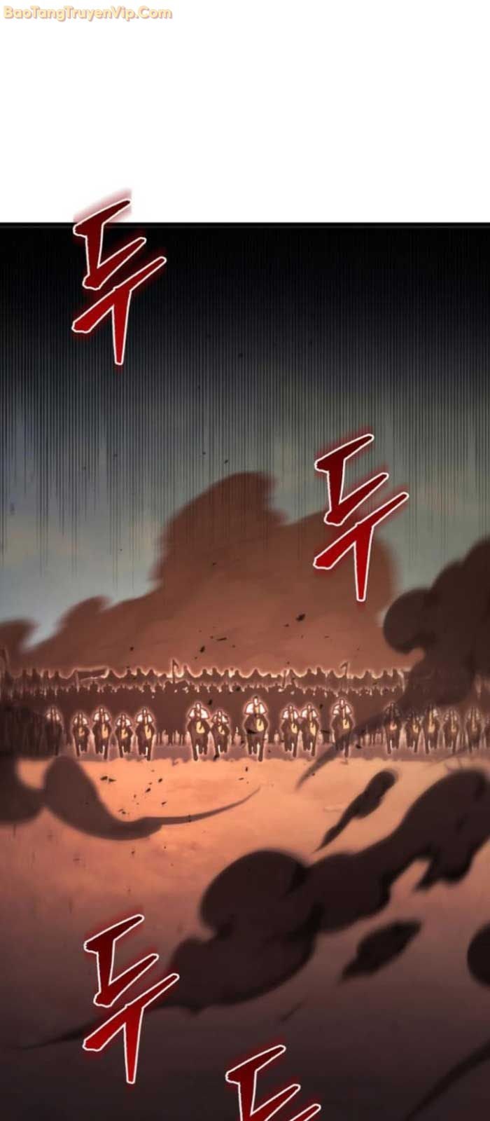 Kẻ Hồi Quy Của Gia Tộc Suy Vong - Page 31