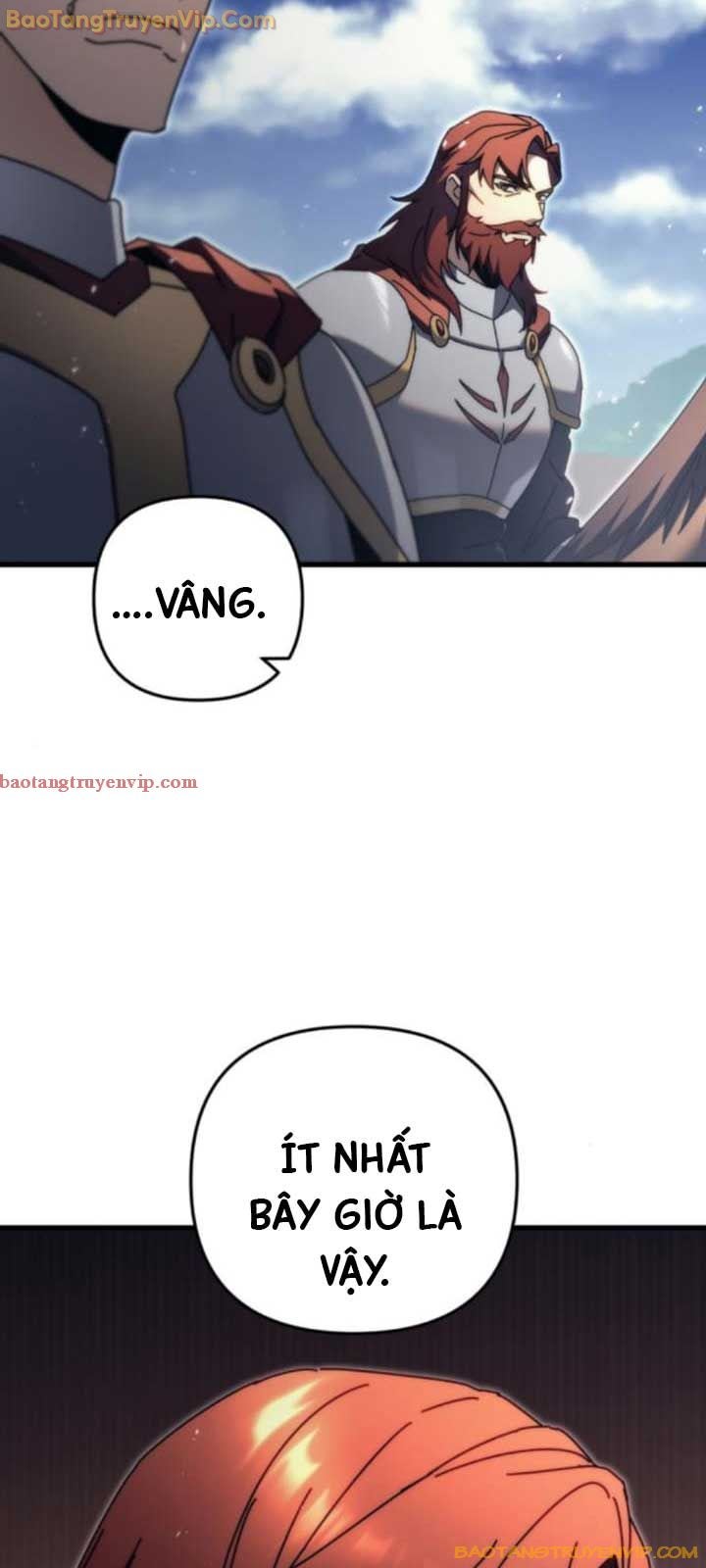 Kẻ Hồi Quy Của Gia Tộc Suy Vong - Page 29