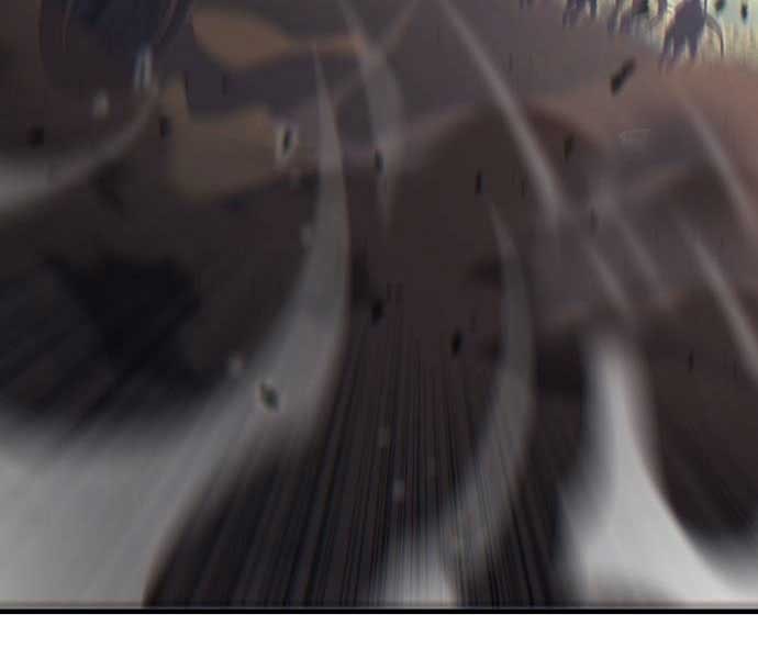 Kẻ Hồi Quy Của Gia Tộc Suy Vong - Page 257