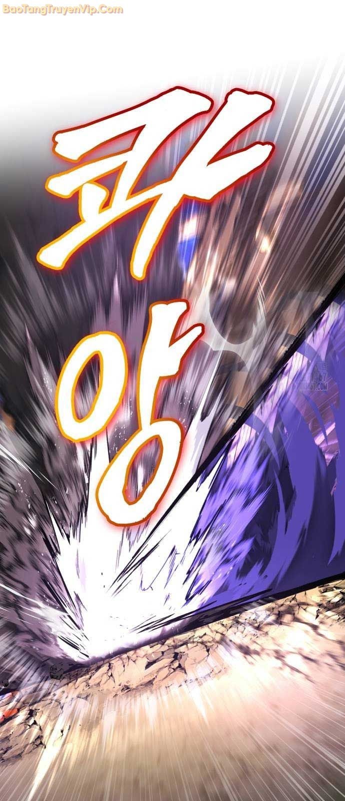 Quý Tộc Lười Biếng Trở Thành Thiên Tài - Page 37