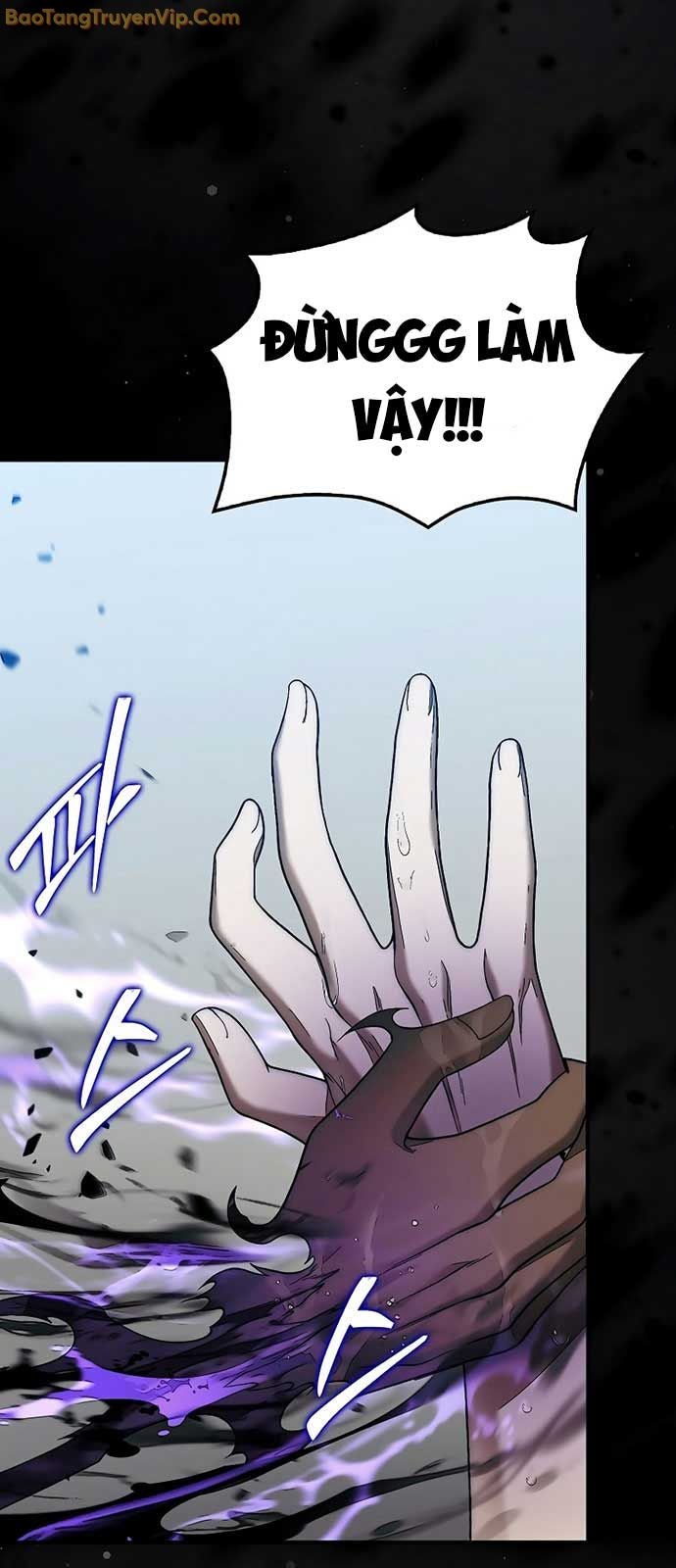 Quân Cờ Thứ 31 Lật Ngược Ván Cờ - Page 33