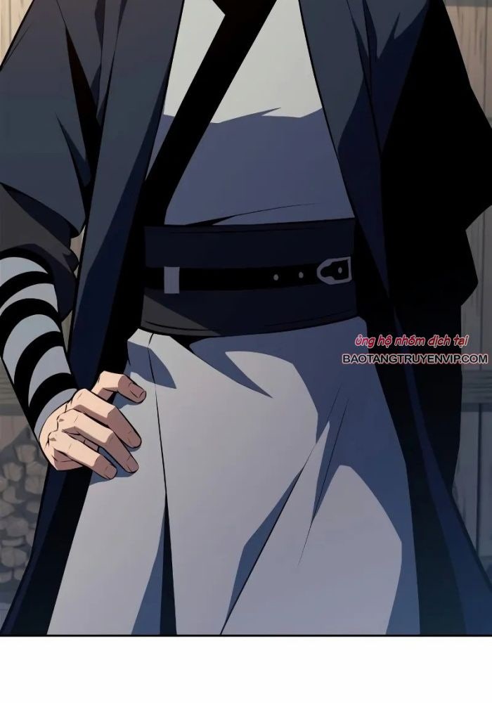 Người Chơi Mới Solo Cấp Cao Nhất - Page 64