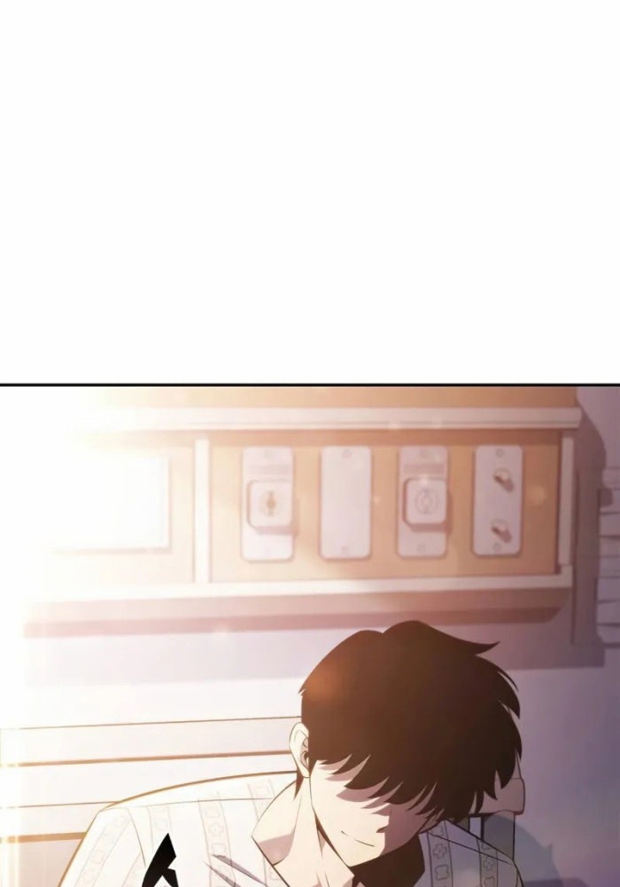 Người Chơi Mới Solo Cấp Cao Nhất - Page 25