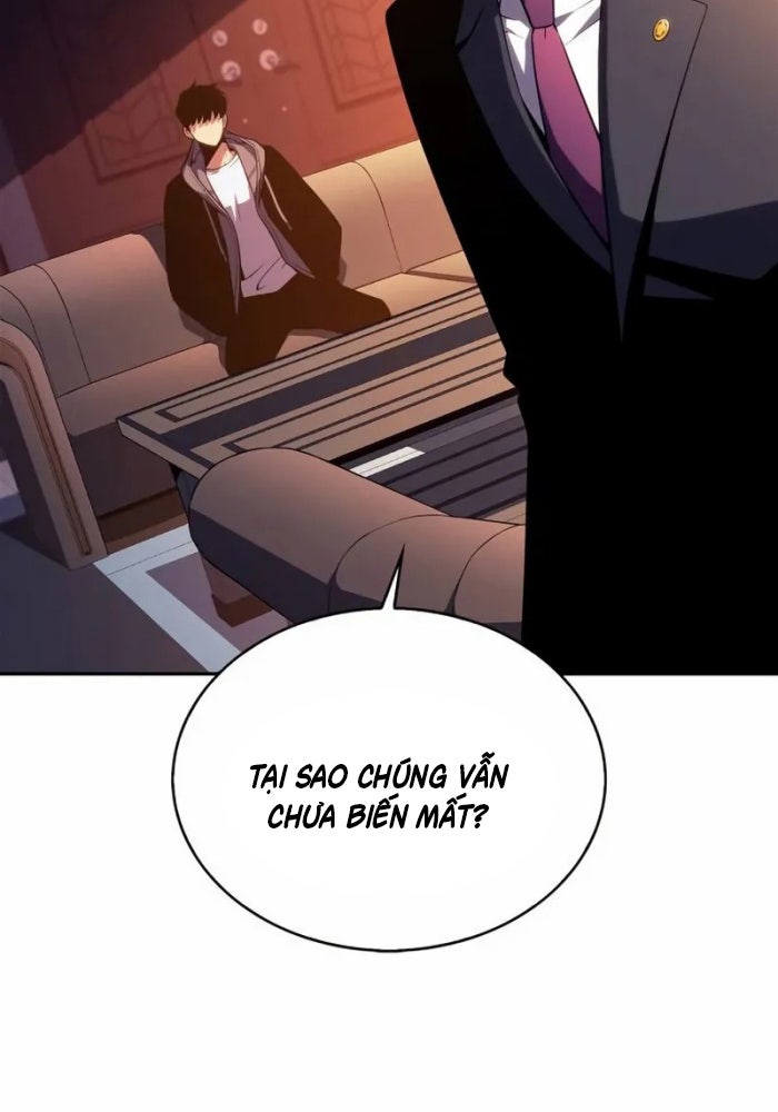 Người Chơi Mới Solo Cấp Cao Nhất - Page 102