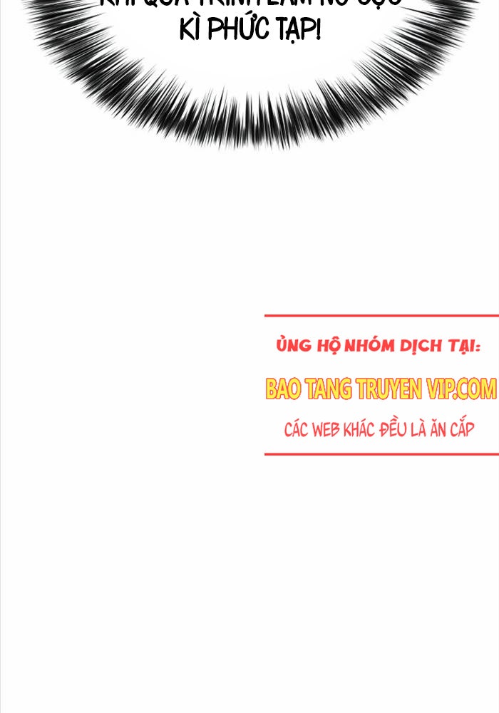 Người Chơi Mới Solo Cấp Cao Nhất - Page 18