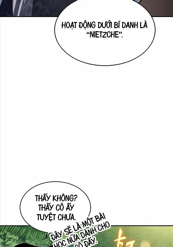 Người Chơi Mới Solo Cấp Cao Nhất - Page 35