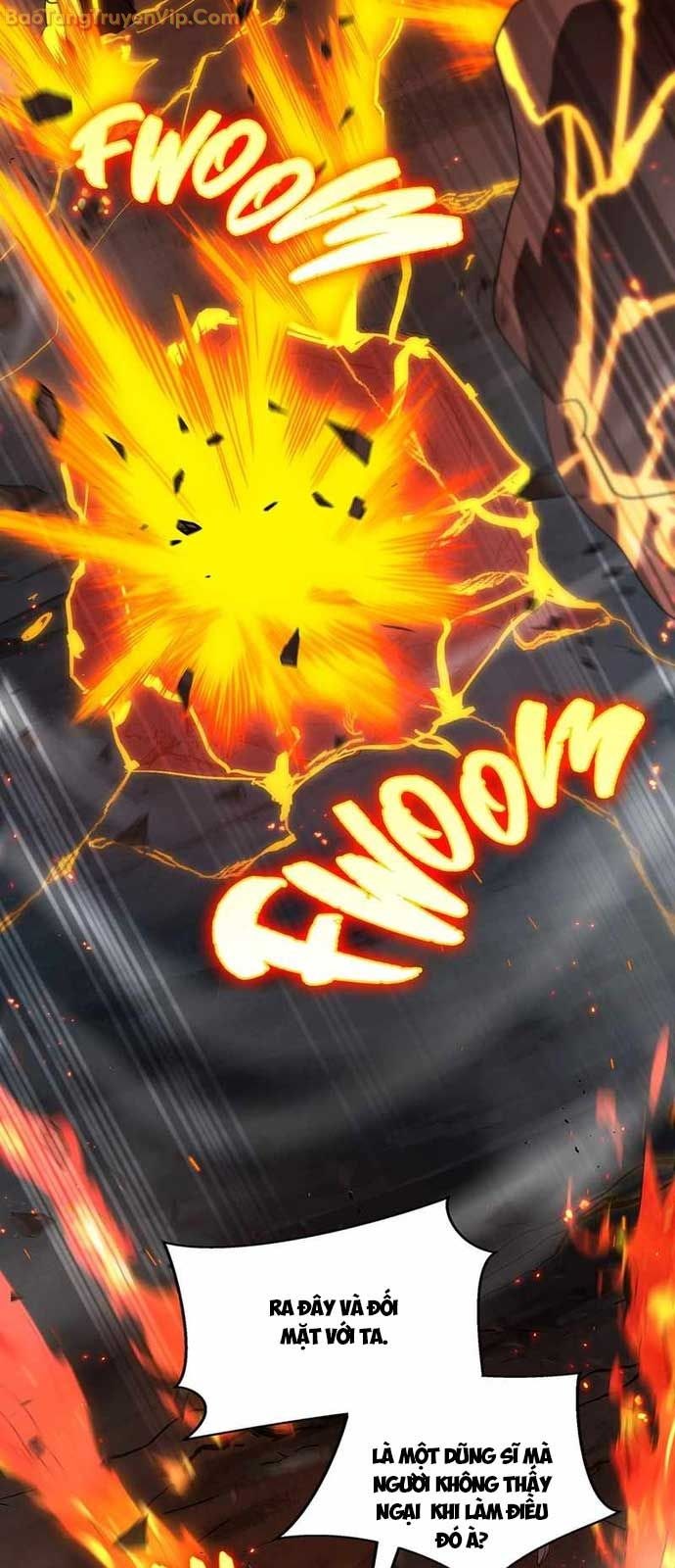 Ánh Sáng Cuối Con Đường - Page 44