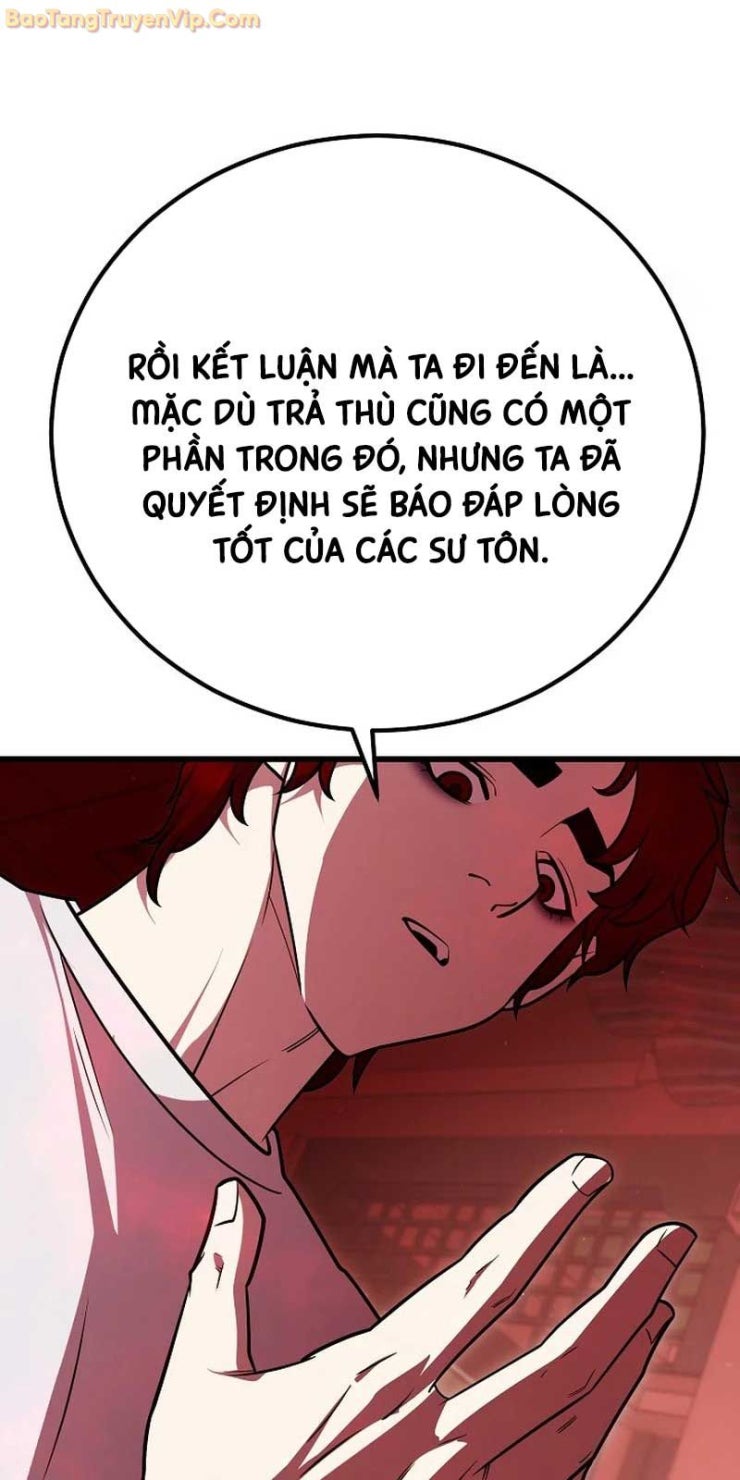 Tam Vương Truyền Nhân - Page 39
