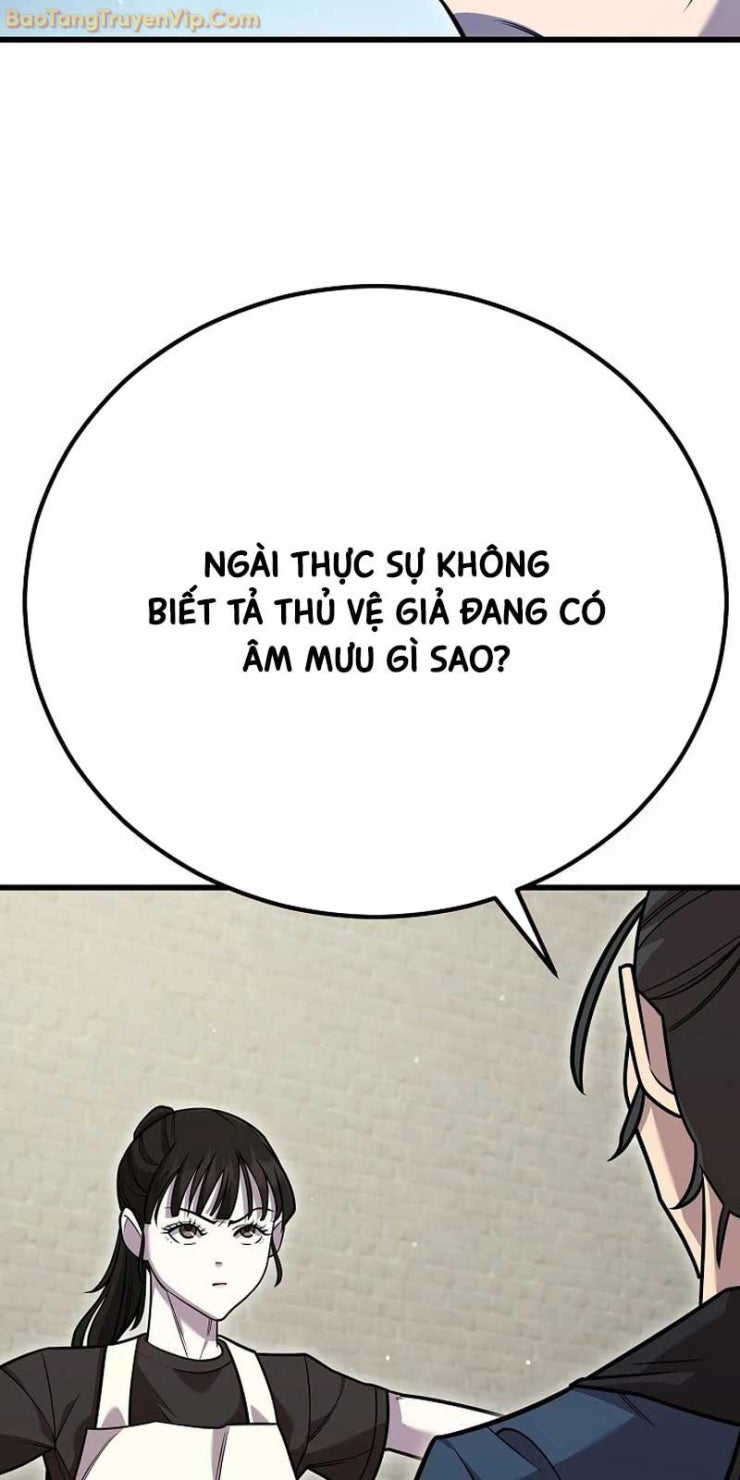 Tam Vương Truyền Nhân - Page 86