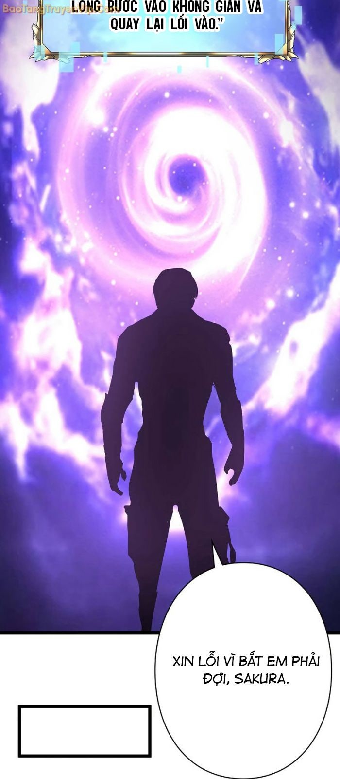 Trở Thành Anh Hùng Mạnh Nhất Nhờ Gian Lận - Page 45