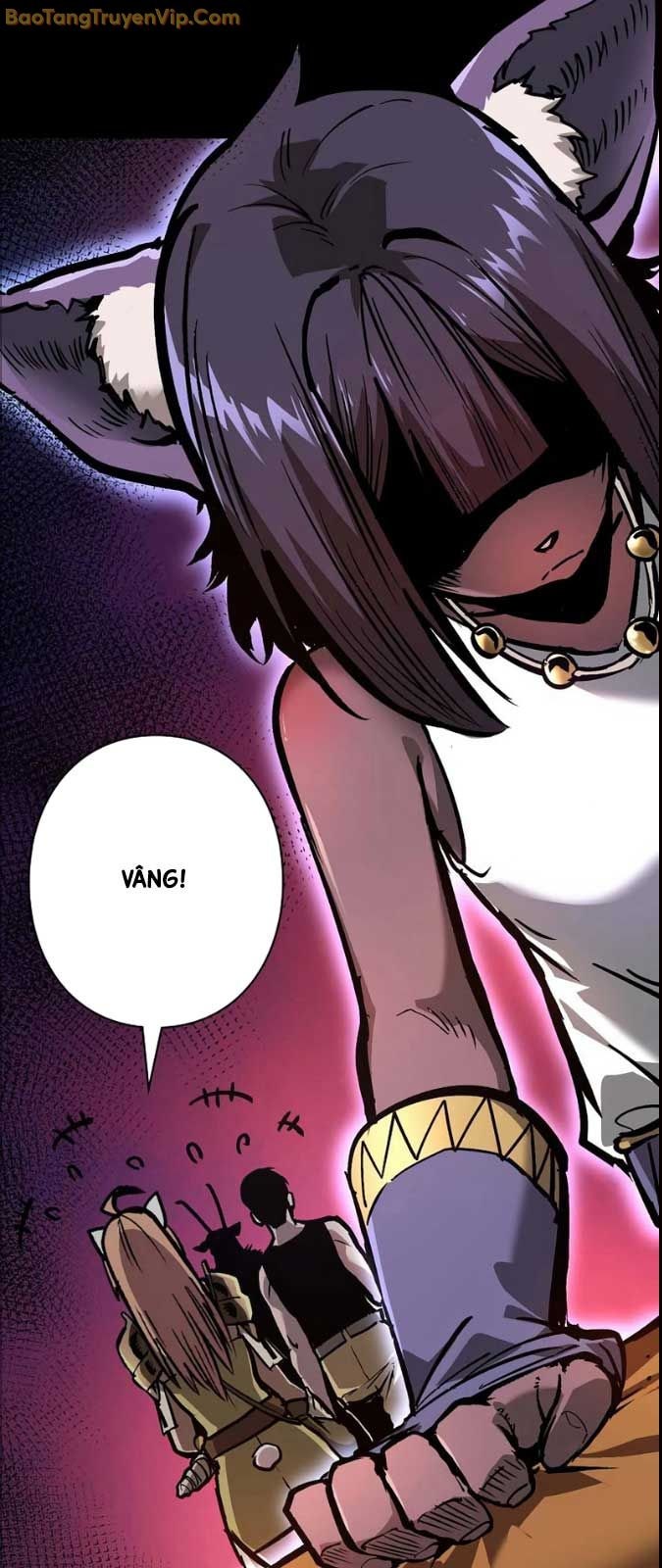 Trở Thành Anh Hùng Mạnh Nhất Nhờ Gian Lận - Page 90