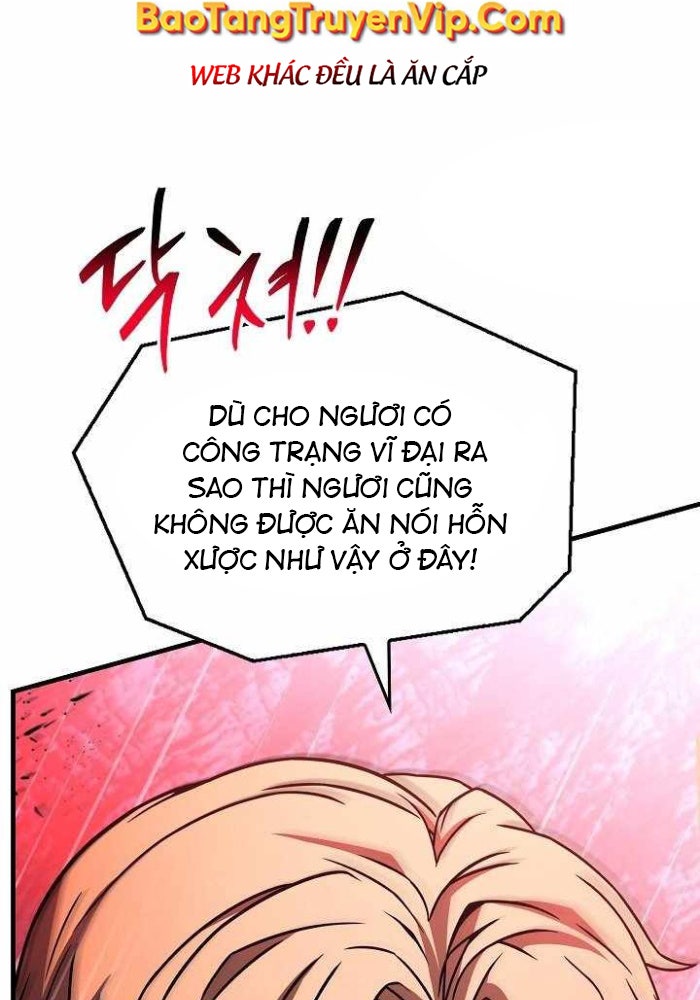 Sự Trở Lại Của Vị Hiệp Sĩ Dùng Thương - Page 144