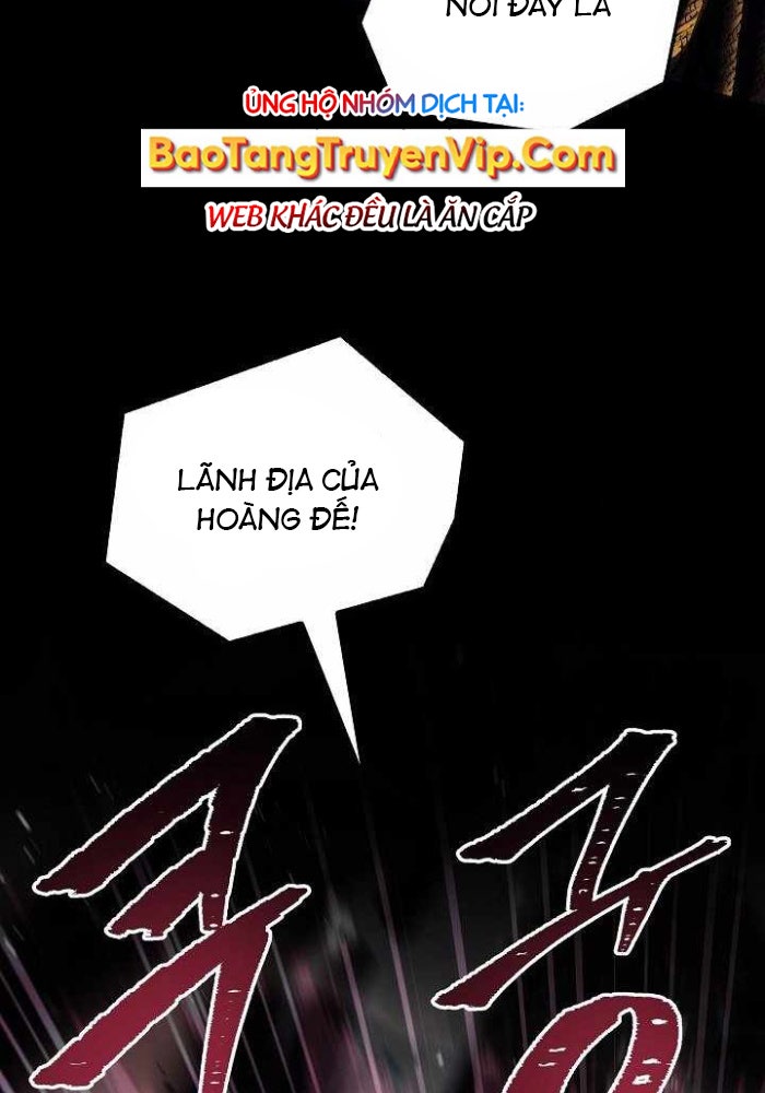 Sự Trở Lại Của Vị Hiệp Sĩ Dùng Thương - Page 146