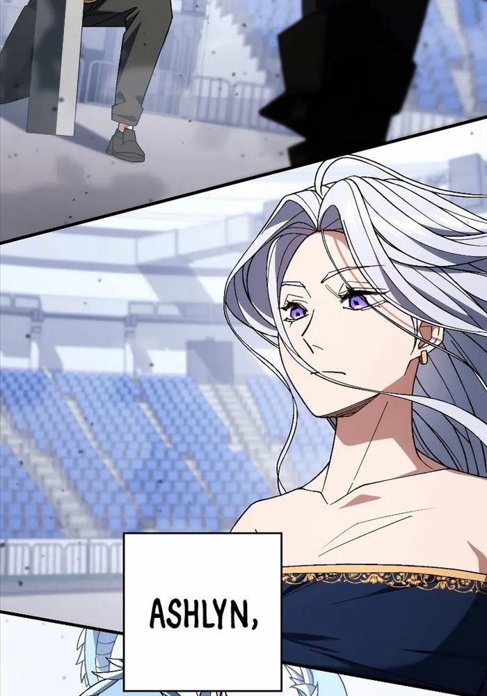 Anh Hùng Trở Lại - Page 61