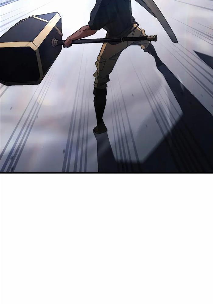 Anh Hùng Trở Lại - Page 83