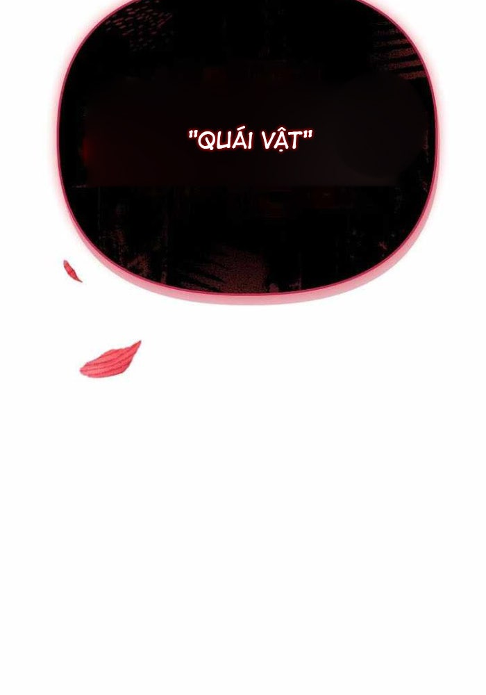 Xuyên Không Trở Thành Hồi Quy Giả - Page 32