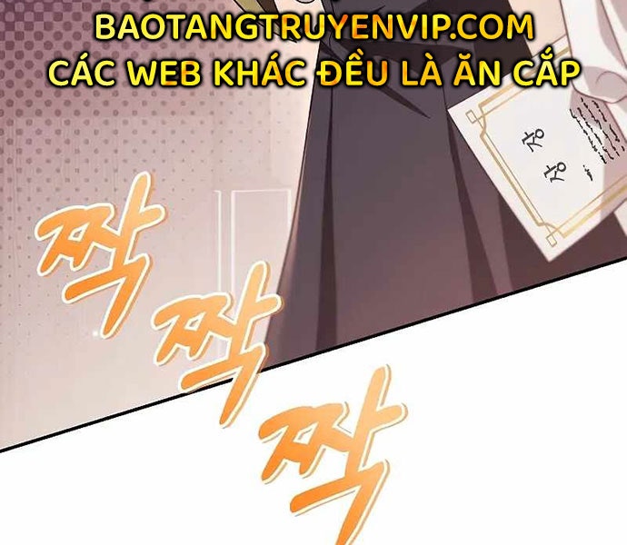 Xuyên Không Trở Thành Hồi Quy Giả - Page 7