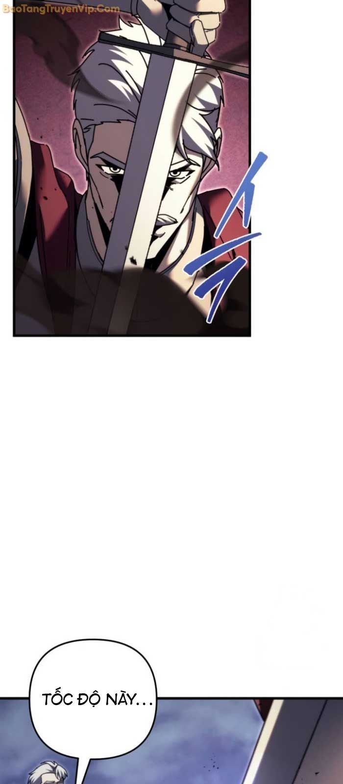 Kẻ Hồi Quy Của Gia Tộc Suy Vong - Page 39