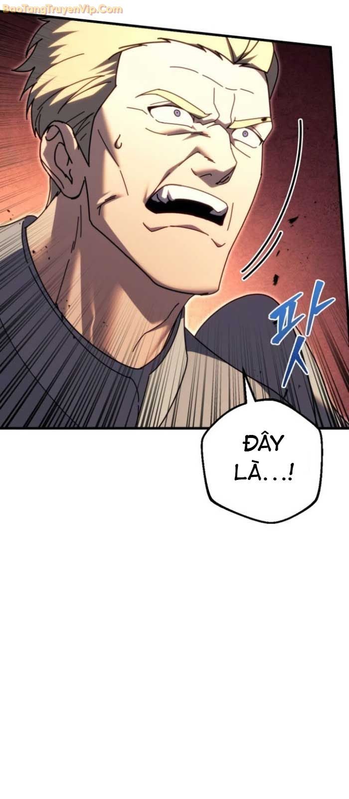 Kẻ Hồi Quy Của Gia Tộc Suy Vong - Page 86