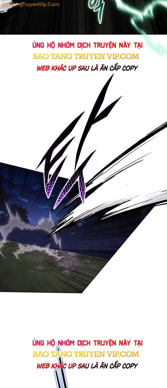 Quý Tộc Lười Biếng Trở Thành Thiên Tài - Page 6